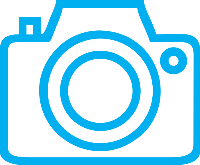 Fotos 360