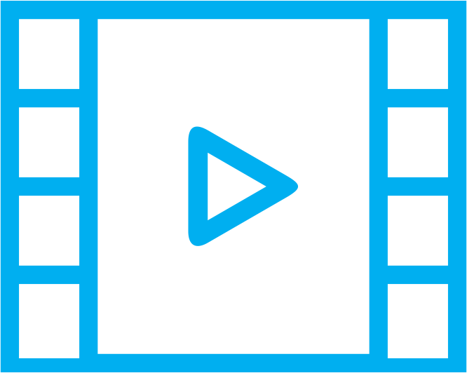 Videos 360